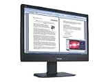 Review Philips  / Philips 240BW8EB - Flat panel display - TFT - 24