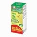 Allergy Relief by Bell Lifestyle Products, Inc. - 30 capsules