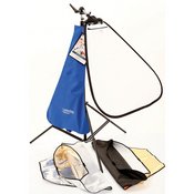 price Lastolite LL LR3699