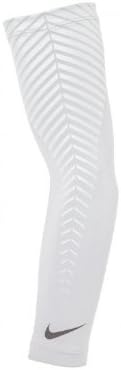 NIKE UV Protection Arm Sleeve