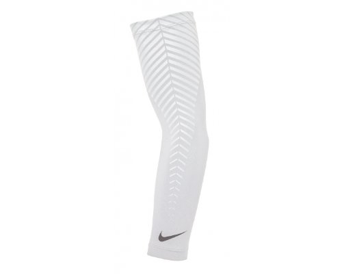 NIKE UV Protection Arm Sleeve