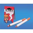 Lot 24 Puff Cigarettes