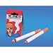 Lot 24 Puff Cigarettes
