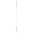 499 Music Wire .020x36" (25)