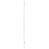 K & S Engineering #499 5PK .020x36 Music Wire