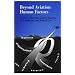 Beyond Aviation Human Factors