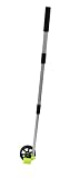 Cheap CST/Berger 32-EZ1 4-Inch Single Measuring Wheel