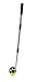 CST/Berger 32-EZ1 4-Inch Single Measuring Wheel