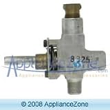 Review Bosch  / Stove/Oven/Range Burner Valve - 413998