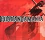 Charangamania (2 Cds)