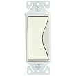 Cooper Wiring 9501DS Quiet Switch