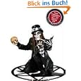 Produkt-Information