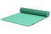 Produkt-Bild: Yogamatte pro - gr&uuml;n