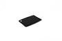 Epicurean Kitchen Series 8-by-6-Inch Bar Board, Slate