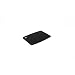 Epicurean Kitchen Series 8-by-6-Inch Bar Board, Slate