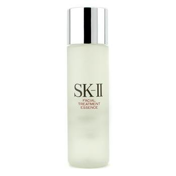 Best Buy Sk Ii Facial Treatment Essence