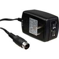 Quantum Replacement Charger 100-240v for the Turbo C Compact Battery.