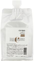 Seno lamellar emulsion LR 1000g [Orange Cosmetics]