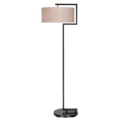 Urbanite Floor Lamp