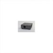 WXGA 5200 Lumen 720p DLP Projector