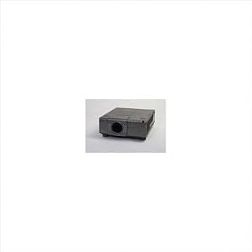 WXGA 5200 Lumen 720p DLP Projector by 