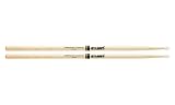 Pro-Mark TX5AN American Hickory Nylon Tip, Single Pair
