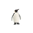 SCHLEICH EMPEROR PENGUIN