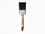 Review Harris  / Harris 20420 Classic Paint Brush 2in
