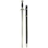 CAS Hanwei 28-Inch Practical TaiJi Sword