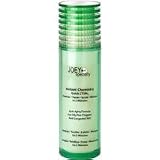 Joey New York Quick CTSM2 Cleanser Toner Scrub Masque Oily 3oz