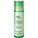   - Joey New York Quick CTSM2 Cleanser Toner Scrub Masque Oily 3oz