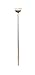 Kikkerland Back Scratcher, Copper