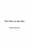 The Man on the Box