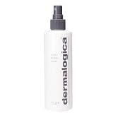 Dermalogica Multi-Active Toner 8.4 oz.