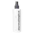 dermalogica multi-active toner 8.4 fl oz (250 ml)