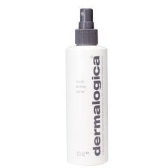 Dermalogica Multi-Active Toner 240ml/8oz