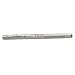 Telescoping Red Laser Pointer Pen with LED