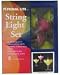 Primal Lite 836437 Patio Lites Happy Hour Margarita Miniature Party Light