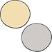 Photo : Stroboframe 350-323 32-Inch POPS Reflector (Silver/Gold)