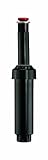 Orbit 55037 Eco Series 4 Inch Pop-Up Eco-Stream Rotator Sprinkler - 15 Foot Adjustable Pattern
