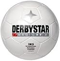 Derbystar Magic TT Gr.5