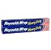 Reynolds Wrap Heavy Duty Aluminum Foil - 2/150 sq. ft. rolls