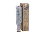 Sharp KONICA 950564 TONER FOR THE ( 950-564 )
