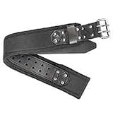 Small/Medium Work Belt