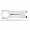 Easton 2012 EA90 Road Bicycle Stem - EA90STM
