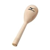 Mizuno Ball Glove Shaping Mallet Cork
