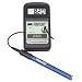 Pinpoint pH Monitor