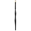 Sonia Kashuk® Synthetic Precision Eyeliner Brush
