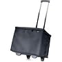 Rolling Carrying Case for MovieMate 72