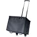 Rolling Carrying Case for MovieMate 72